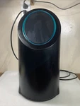 Shaklee Airsource Model 3000 Purifier Ionizer W/ozone Tested And Working. Fixed Price $102.58.