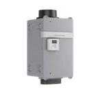 Aprilaire 8145NC Fresh Ventilator With Filter And Damper No Control. Fixed Price $447.77.