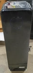 Germguardian 3 In 1 Elite Air Purifier. Fixed Price $29.99.