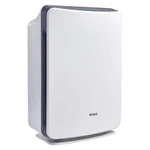 Brand New Winix D480 3 Stage True Hepa Air Purifier - White. Fixed Price $92.00.