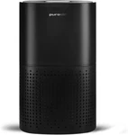 Puroair Hepa 14 Purifier For Home Large Room 1115 Sq Ft Coverage Captures. Fixed Price $218.35.