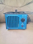 Airthereal MA5000 Commercial Ozone Generator, High Capacity Machine Odor. Fixed Price $34.99.