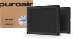 Puroair 100I Genuine Hepa Replacement Filter 2 Pack Carbontech 3 Layer Official. Fixed Price $39.99.