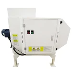 Machine Tool Processing Oil Mist Collector Industrial Fume Purifier 220V 3PH. Fixed Price $3070.04.