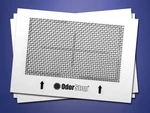Odorstop OSOP1 Ceramic Ozone Plate For OS1500, OS2500.12500, Odorfree, .... Fixed Price $69.61.