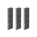 Hepa Filter For Hunter Air Purifier 30891 30892 30895 30405 30973 30918 Packs. Fixed Price $65.99.