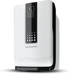 Hathaspace HSP001 Plug-in White. Fixed Price $129.99.