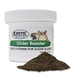 Glider Booster (2 Oz.) - Complete Multivitamin Powdered &. Fixed Price $17.84.