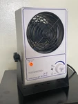 Yuchengtech Ionizing Air Blower Esd Fan Electro Discharge Static Eliminator. Fixed Price $14.99.