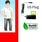 Adapter 24FOR Medic Therapeutics MT-AIRPURIF-001 Purifier Charger. Fixed Price $12.99.