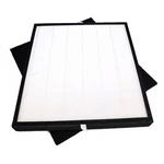 1X Hepa & 2 Pre-filters For Germguardian AC5900WCA AC5900WDLX Air Purifiers. Fixed Price $25.95.