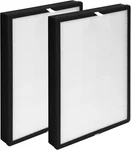Pack Air Choice Replacement Filter Compatible With Purifier Ap 528. Fixed Price $63.39.