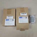 Pureburg Pepersfil Replacement Air Filter Enrichment Mini 6 Pack Lot Of 2. Fixed Price $29.95.