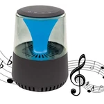 Wbm Smart Bluetooth Speaker & Air Purifier Home Cleans From. Fixed Price $119.99.
