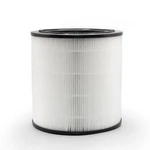 Bosch Air 4000 Purifier Replacement Filter, 3IN1 Activated Carbon. Fixed Price $66.06.