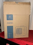 Airthereal MA10K-PRO Ozone Generator 10000 Mg/h High Cap. O3 Machine Home Ionize. Fixed Price $80.10.
