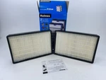 Holmes Harmony HAP675 HAP650 HAP625 Air Purifier Hepa Filter 2-PACK HAPF600D. Fixed Price $15.99.