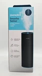 Homedics Portable - Small Air Humidifiers For Bedroom, Plants, Office. Fixed Price $29.99.
