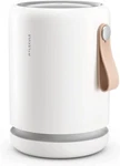 Molekule Air Mini+ Small Room Purifier With Particle Sensor MN2P-US. Fixed Price $370.00.