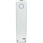 Germguardian Elite 4-IN-1 True Hepa Uv-c Tower Air Purifier White. Fixed Price $159.99.
