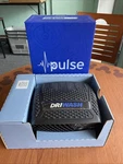 Home Ozone Generator With Pulsetech&technology Deodorize. Fixed Price $50.00.
