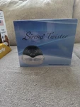 Sirena Twister Air Purifier (black) - Water Filter Washer For Home And. Fixed Price $50.00.
