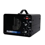 Rainbowair 5210-II Activator 250 Room Deodorizer. Fixed Price $425.83.