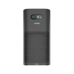 Wyze Wsapur Air Purifier Allergen Filter Standard - Black. Fixed Price $105.00.