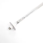 TUVL-215 TUVL-200E Lamp For Fresh Aire ,no Key Guaranteed Year. Fixed Price $36.99.