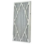 Honeywell 32006027-001 "2""PRE-FILTER". Fixed Price $105.59.