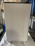 Airthereal APH260 Purifier W Filter Included Timer Control 3 Speed 100 Sq Ft. Fixed Price $40.45.