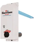 Multivoltage Uv Germicidal Air Purifier With Activated Oxygen, 16 In. Fixed Price $630.33.