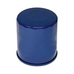 Genuine Acdelco For Daihatsu Charade/rocky 1990-1992 Engine Oil Filter 19427925. Fixed Price $26.92.