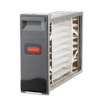 Honeywell F100F2044/U Media Air Cleaner. Fixed Price $194.69.