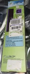 New Germguardian Air Purifier Filter Pet FLT5250PT Genuine Hepa Replacement. Fixed Price $12.92.