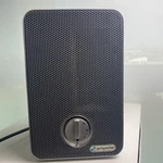 Germ Guardian AC4020 3 1 Air Purifier Cleaning System Hepa Uv-c Sanitizer. Fixed Price $9.99.