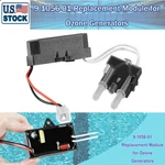 9-1056-01 Ozone Module Kit For Generators Replace Del 25 50 100. Fixed Price $70.90.