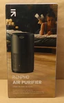 Renpho Hepa Air Purifier Large Room Up To 1400 Sq.ft, For Allergies. Fixed Price $49.99.