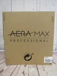 Fellowes Aeramax Pro Air Purifier AM3S. Fixed Price $315.00.