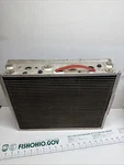 Honeywell FC37A1130 Electronic Air Cleaner Cell. Fixed Price $89.99.