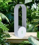 Usb Air Purifier For The Home Toilet Deodorizer With Anion Generator. Fixed Price $15.00.