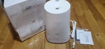Pure Enrichment Max Easy Fill Ultrasonic Cool Mist Humidifier Pehumtop-w. Fixed Price $49.00.