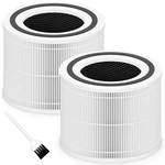 Core 300 Replacement Filter For 2 Count (pack Of 1), White - Original. Fixed Price $47.23.