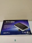 Aerus A1018C Air Scrubber Portable Electronic Purifier. Fixed Price $91.00.