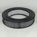 Honeywell HRF-D1 Hepa Replacement Air Purifier Filter. Fixed Price $29.99.