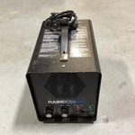 Rainbowair 5401-II Auto Activator 1000 Room Deodorizer Series. Fixed Price $432.10.