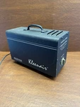 Aqua Sun Ozone Kleenair Model 2500 Large Room Generator Sanitizer. Fixed Price $86.00.