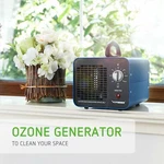 New Best Smoke Pet Cat Dog Natural Odor Eliminator Remover Portable Air Cleaner. Fixed Price $249.95.