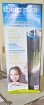 Envion Therapure Hepa-type Air Purifier (TPP240) Uv-c Sterilizer, New In Box. Fixed Price $119.00.