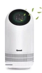 Nib Air Honati AP2201I Purifier For Home Large Room Filter Night Light Timer. Fixed Price $19.99.